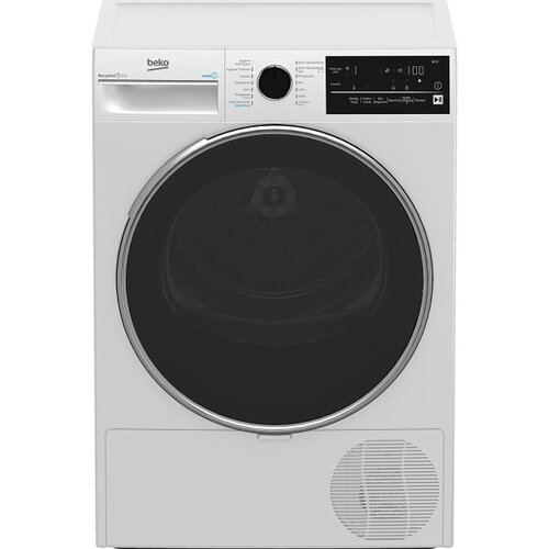 Beko sušilni stroj B3T42240S Cene