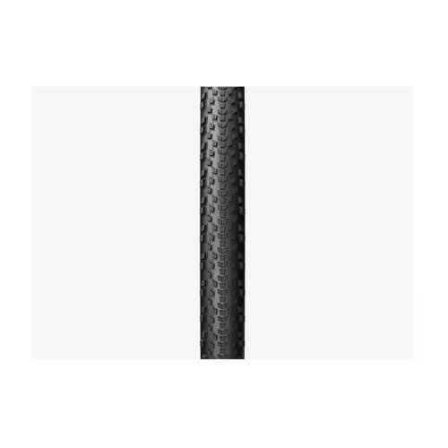  GUMA SPOLJAŠNJA 29x2.4 PIRELLI SCORPION XC RC ProWALL TLR classic Skin kevlar Cene