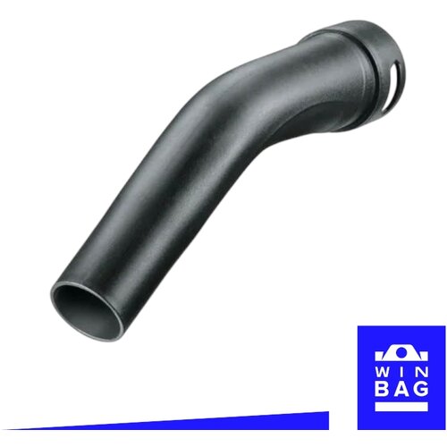  Rukohvat creva za Bosch VAC15 - VAC20 - Easy Vac 3 usisivače Cene