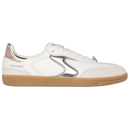 Skechers Hotshot Bijela Slike