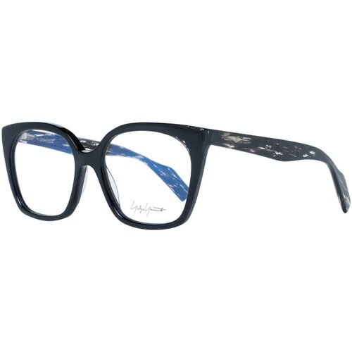 Yohji Yamamoto Naočare YY 1037 001 Cene