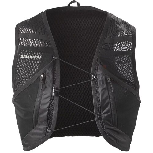Salomon active skin 12 no flasks c22057 Slike