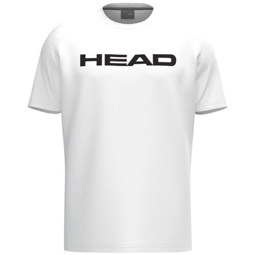 Head Majice s kratkimi rokavi Club Original pisana Cene