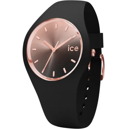Ice Watch Ročna ura 015748