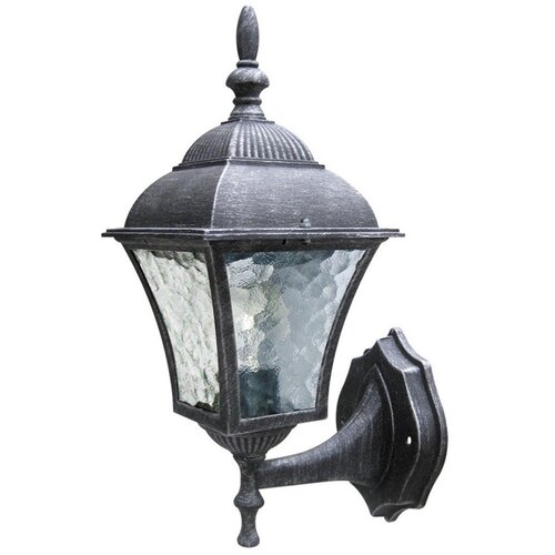 Rabalux fenjer zidna lampa 1XE27 toscana rab 8397 mix Slike