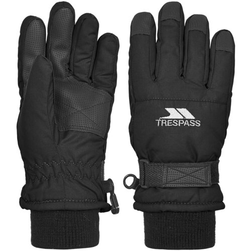 Trespass Children's ski gloves Cijene