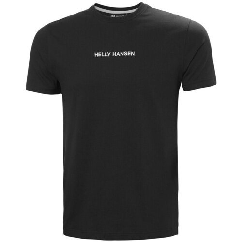 Helly Hansen 54598990 sarena Slike