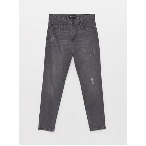 LC Waikiki Jeans - Gray Slike