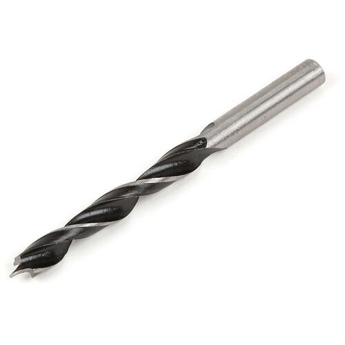 Womax burgija za drvo, 8x112mm Slike