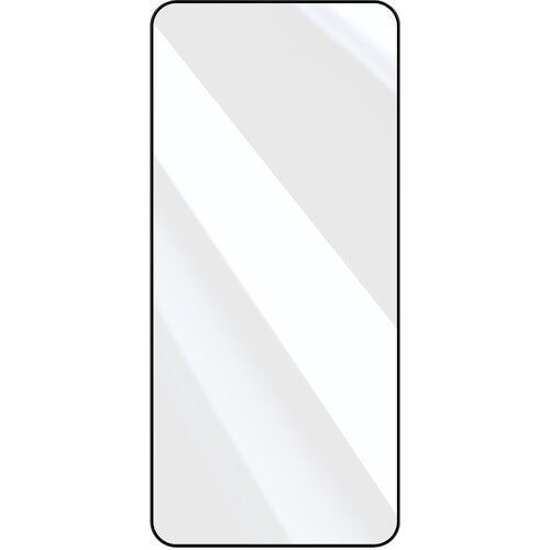 AVIZAR zaščitno steklo za asus zenfone 11 ultra 5G trdota 9H, črna, (5000017744) Cene