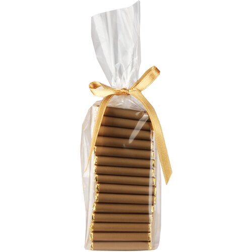 Eugen Mini Paketić 150gr Slike