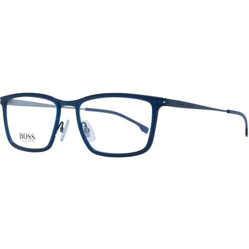 Boss Okvir za naočale za mu&amp;scaron;karce Hugo Boss BOSS-1242-IPQ &amp;oslash; 56 mm Slike