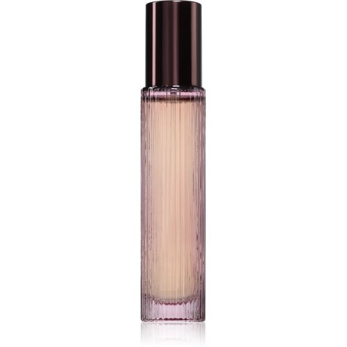 Tom Ford Caf&amp;eacute; Rose parfemska voda za žene 10 ml Slike
