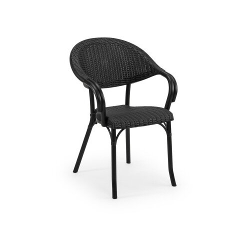 Tilia stolica flash-r crna ( 101010226 ) Slike