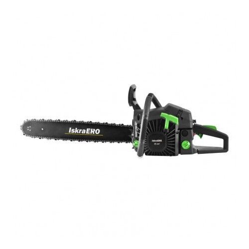 Iskra TESTERA IE-GC450 Iskra ERO Slike