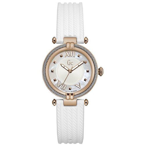 Gc Analogne ure y18004l1 pisana Cene
