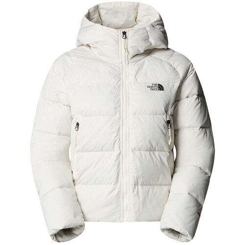 The North Face Zunanja jakna 'Hyalite' bela Cene