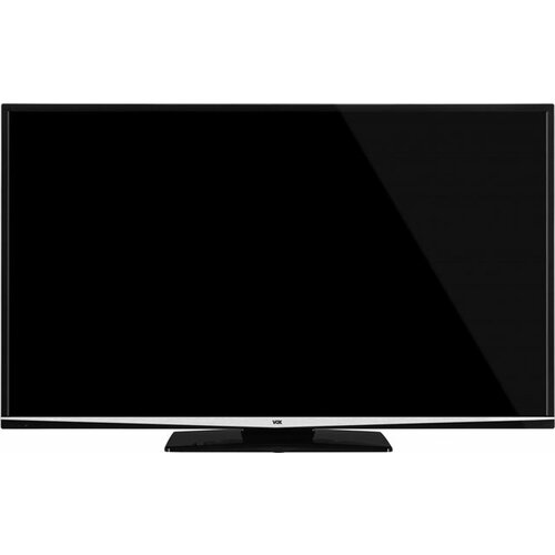 Vox 49DSW471B LED televizor Slike