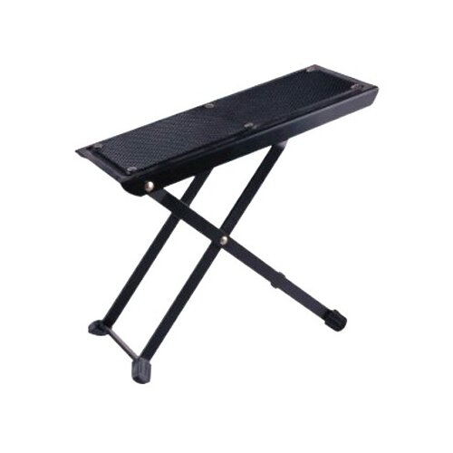 Wakertone Klupice za nogu FS-001 Cene