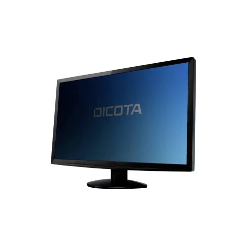 Dicota Secret 2-Way folija za zaštitu zaslona monitor 68,6 cm (27") Format slike: 16:9 D70771 Universal Cijene