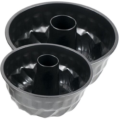 Home Idea Kuglof Ф23x11.5cm Cijene