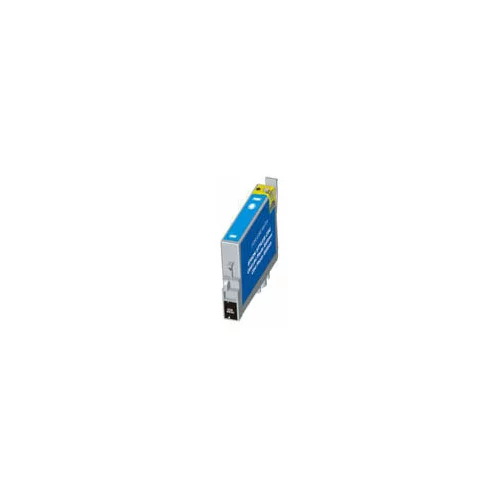 Epson Kartuša za T0632 (modra), kompatibilna