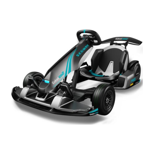Segway Gokart PRO 2 Cijene
