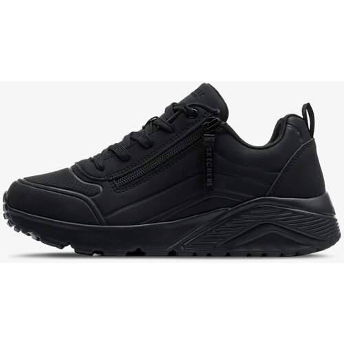 Skechers Patike UNO LITE - EASY ZIP Cene