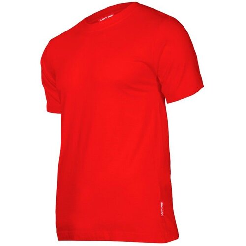 Lahti Pro majica 180g/m2 crvena 2xl l4020105 Cene