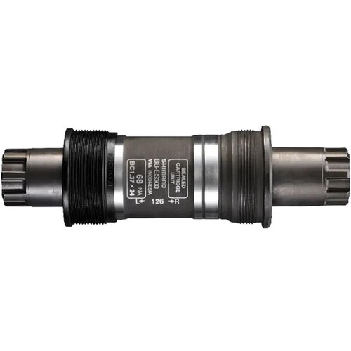  Osovina Pogona Shimano Octalink Bb-Es300 68/113Mm Cijene