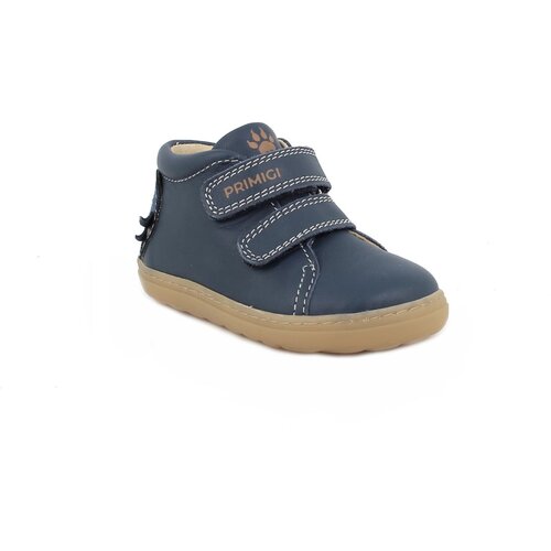 Primigi cipele niske PWN 79071 Barefoot M blue 20 Slike