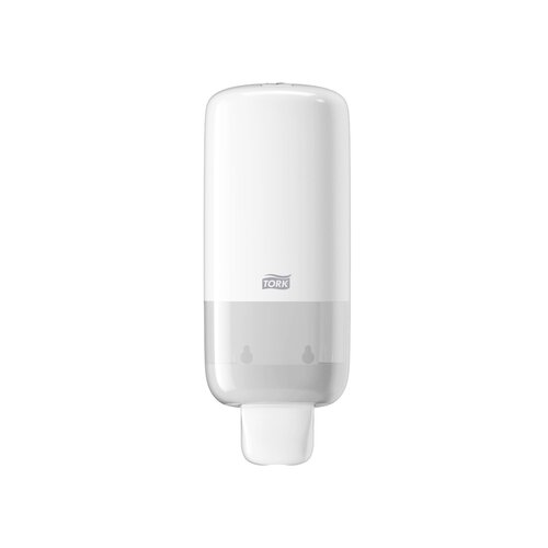 TORK Dispenzer za tečni sapun u peni Tork S4 beli 561500 Cene