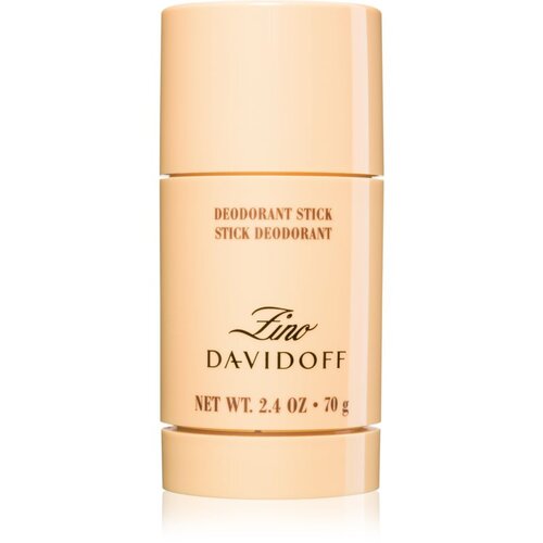 Davidoff zino dezodorans u stiku 75 ml za muškarce Cijene