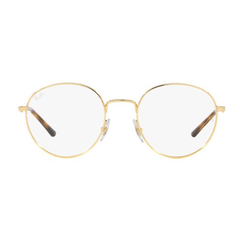 Ray-ban Naočare RX 3681V 2500 Slike