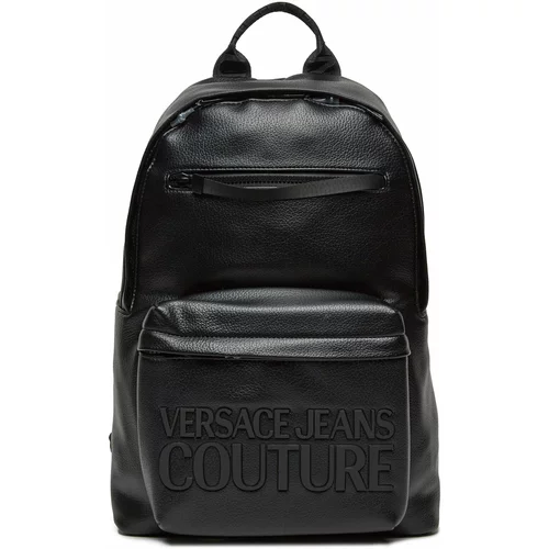 Versace Jeans Couture Nahrbtnik 75YA4B70 ZG128 899