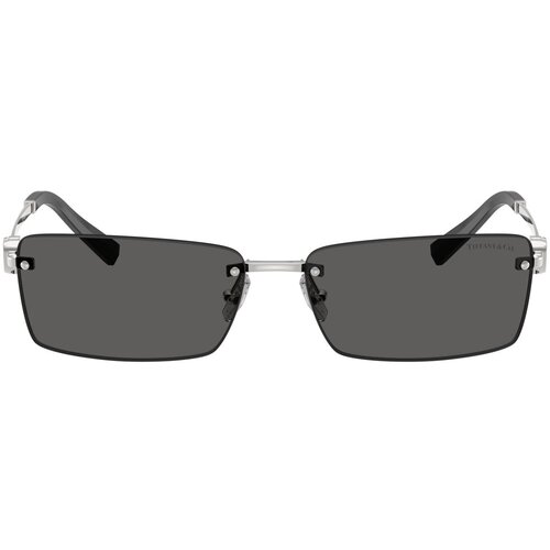 Tiffany Naočare za sunce TF 3108B 6001S4 Cene