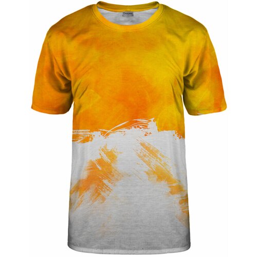 Bittersweet Paris Unisex&amp;#039;s Mix T-Shirt Tsh Bsp854 Slike