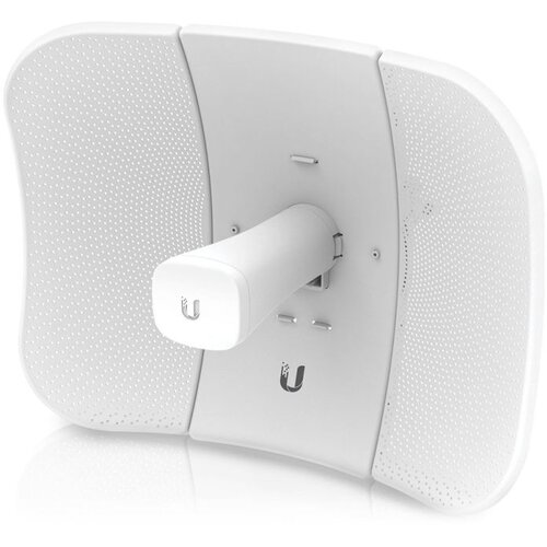 Ubiquiti LiteBeam 5AC Gen2, Ultra-lightweight design with proprietary airMAX ac chipset and dedicated management WiFi for easy U Cijene