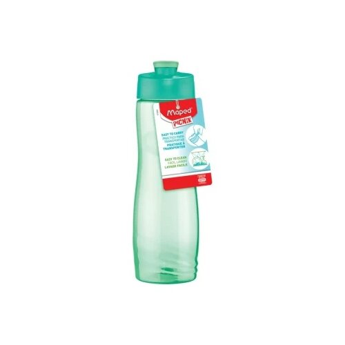 Maped flasa za vodu origin 750ml green ( m872905 ) Cene