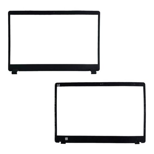  Ram Ekrana (B Cover / Bezel) za laptop Acer Aspire 3 A315-42 A315-42G A315-54 A315-54K ( 111896 ) Cene