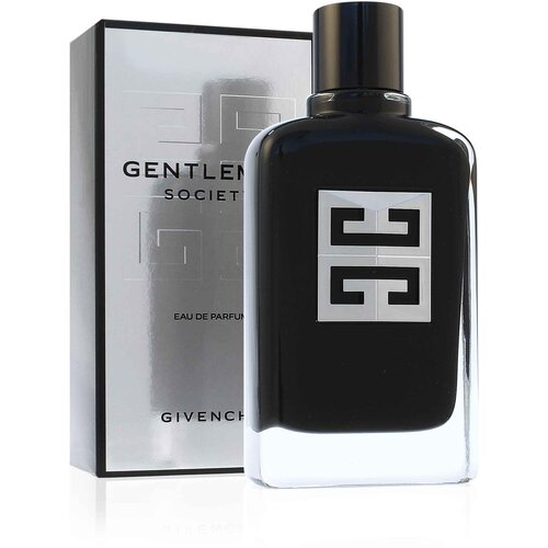 Givenchy Gentleman Society parfemska voda za mu&amp;scaron;karce 100 ml Slike