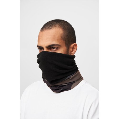 Brandit Multifunctional Tuch Fleece Darkcamo Cijene