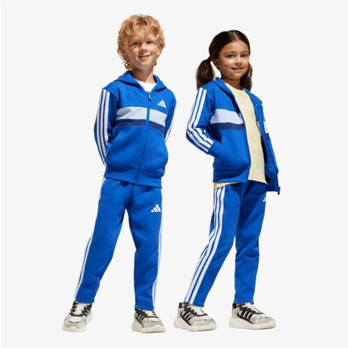 Adidas Lk 3s tib fl ts Cene