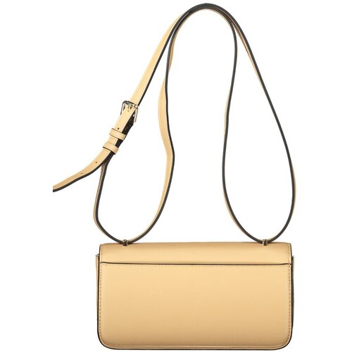 Valentino Bags Ženska Torba Bež Cijene