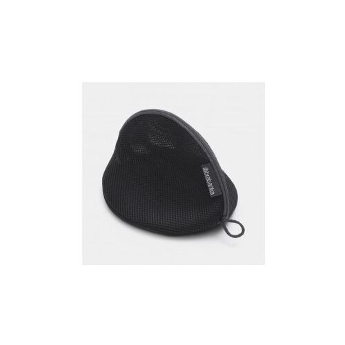 Brabantia machine washable bra bag, black Cijene