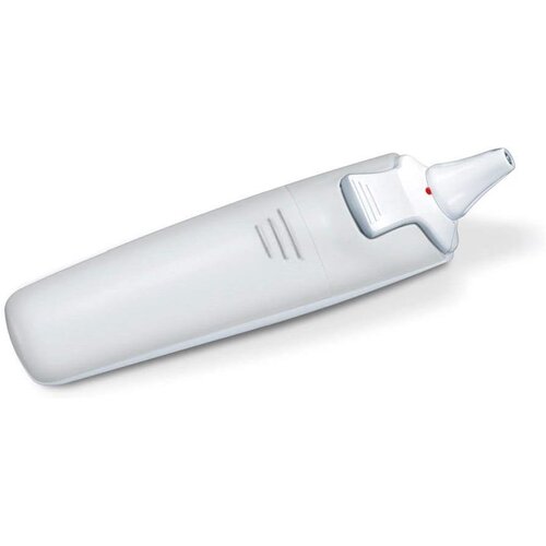 Beurer FT 58 Fieberthermometer 795.33 Infrarot, Ohrmessung Slike