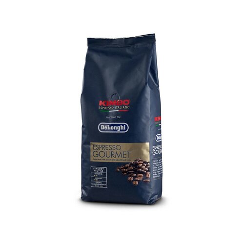 KIMBO Espresso Gourmet Kimbo kava u zrnu, 1kg Slike