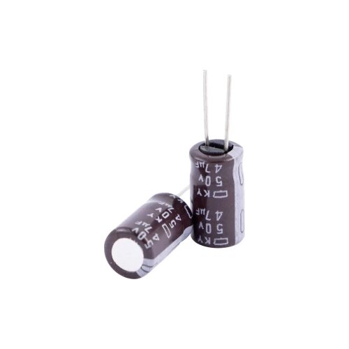 Europe ChemiCon Elektrolitski kondenzator, radijalno ožičen 5 mm 220 µF 80 V 20 % (promjer x V) 12.5 mm x 20 mm EKY-800ELL Cijene