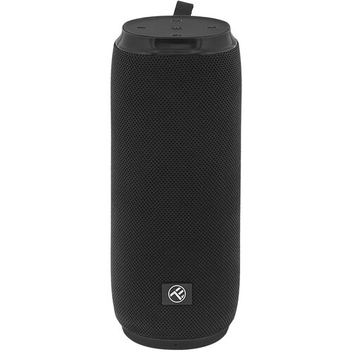 Tellur GLISS BLUETOOTH SPEAKER 16W, BLACK, (08-tll161191) Cijene