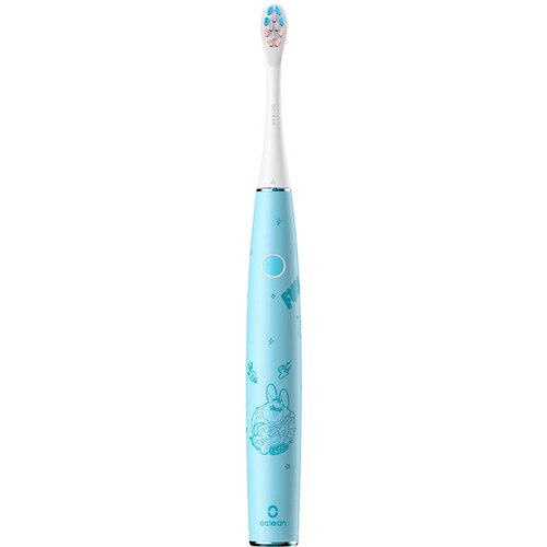 Oclean Kids Child Blue Cijene